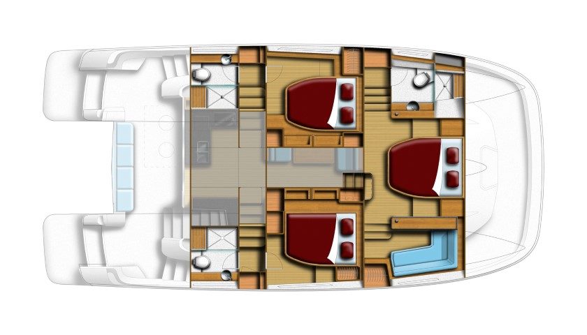 AQ44 interior graphic 3 cabin-1_cmyk (Small)