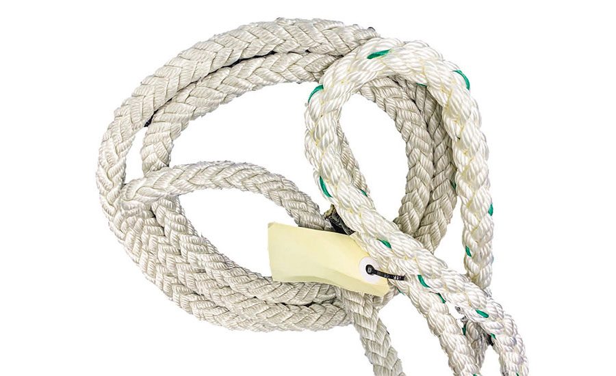 https://boatingnz.co.nz/wp-content/uploads/2021/09/Boating-Magazine-DIY-Boating-Knowing-your-ropes-and-rodes-Nylon-rope.jpg