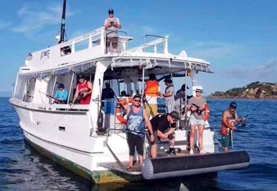 https://boatingnz.co.nz/wp-content/uploads/2023/01/Boating-Magazine-Boat-Brief-Ultimate-Charters-takes-biosecurity-seriously-Ultimate-Charters-runs-a-fleet-of-vessels-in-the-Hauraki-Gulf..jpg