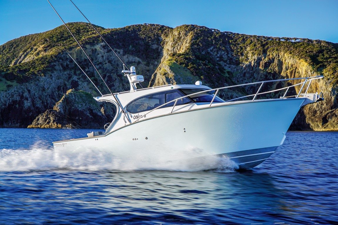 Hutchwilco Newzealand Boat Show Boat Giveaway 2022, boat, Boat give away  2022, By Boat Show New Zealand